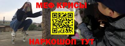кокаин колумбия Пыть-Ях